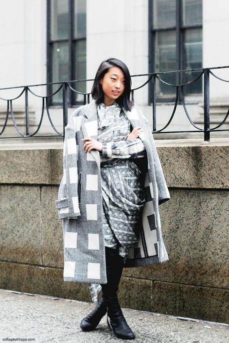 SAY CHEESE! MIXING PRINTS SAY CHEESE! MIXING PRINTS