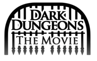 Piden dinero para hacer una peli de Dark Dungeons