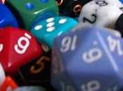 juegos