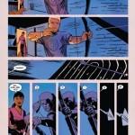 Hawkeye Nº 10