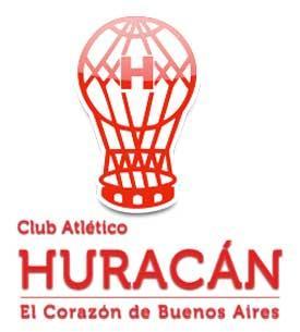 huracan