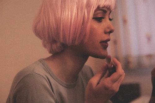 Reseña: Lola y el chico de al lado, de Stephanie Perkins