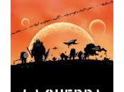 Haldeman. interminable