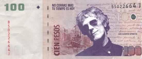 100pflacosmenosbajos