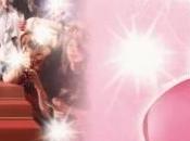 perfume para cada mujer