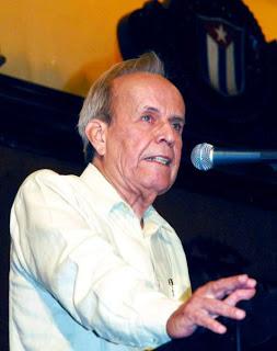 Jueza Lenard no se ha pronunciado sobre ‘habeas corpus’ para uno de Los Cinco