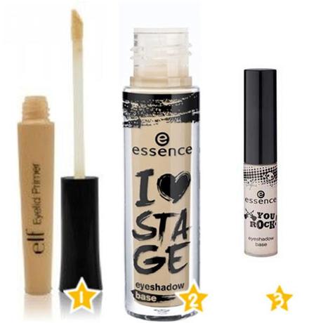 X #Maquillaje para Dummies# ¡¡Pliegues fuera!! X #Maquillaje para Dummies# ¡¡Pliegues fuera!!