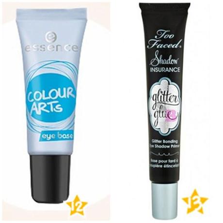 X #Maquillaje para Dummies# ¡¡Pliegues fuera!! X #Maquillaje para Dummies# ¡¡Pliegues fuera!!