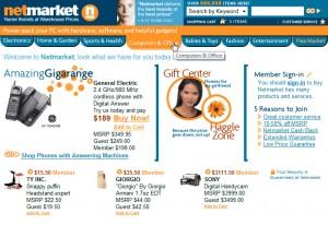 netmarket_front-page