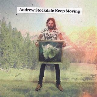 La extraña disolución de Wolfmother