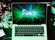 Carlsberg busca mejor party manager España