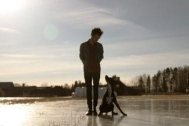 The Tallest Man on Earth volverá a España en otoño