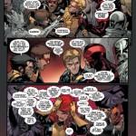 All New X-Men Nº 11