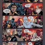 All New X-Men Nº 11