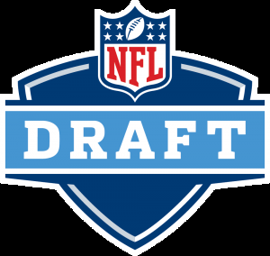 Mock Draft Central – NFL 2013