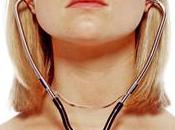 quién hacerle caso?