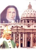 Biografía de Madre Transito Cabanillas