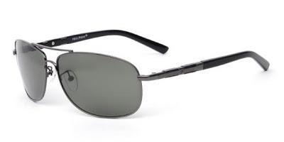 ☀ Mis nuevas gafas de sol de Firmoo.com ☀