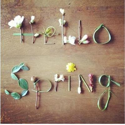 ☀ Mis nuevas gafas de sol de Firmoo.com ☀ ☀ Mis nuevas gafas de sol de Firmoo.com ☀