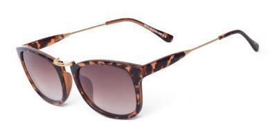 ☀ Mis nuevas gafas de sol de Firmoo.com ☀