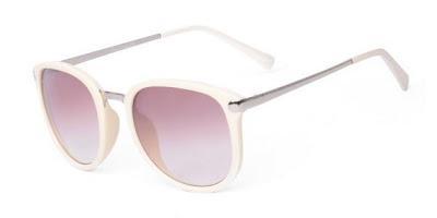 ☀ Mis nuevas gafas de sol de Firmoo.com ☀