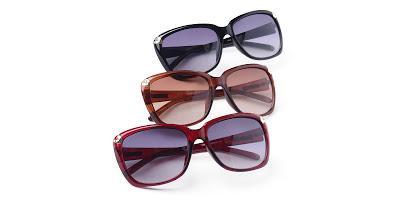 ☀ Mis nuevas gafas de sol de Firmoo.com ☀ ☀ Mis nuevas gafas de sol de Firmoo.com ☀