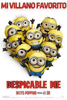 ¡Premios en Carpeta Comprimida!