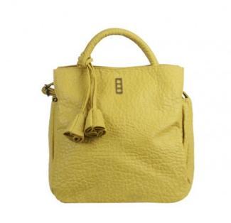 ss13 bolso vitamina misako La compra de la semana: no olviden bolso súper vitaminarse (y mineralizarse)