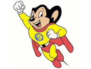 ss13 bolsos super vitaminarse La compra de la semana: no olviden bolso súper vitaminarse (y mineralizarse)