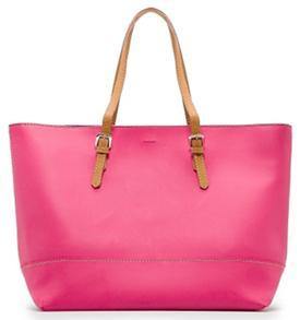 ss13 bolso vitamina mango La compra de la semana: no olviden bolso súper vitaminarse (y mineralizarse)