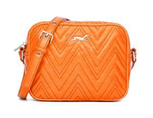 ss13 bolso vitamina bimba y lola La compra de la semana: no olviden bolso súper vitaminarse (y mineralizarse)