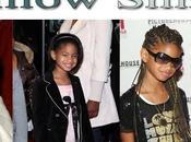 Willow Smith