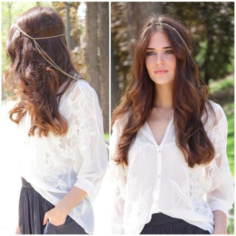 claraalonsobloggrey4