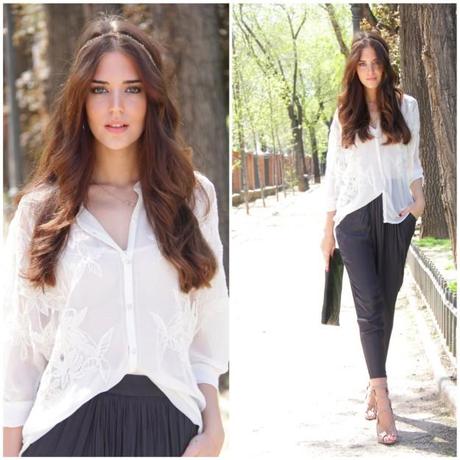 claraalonsobloggrey2