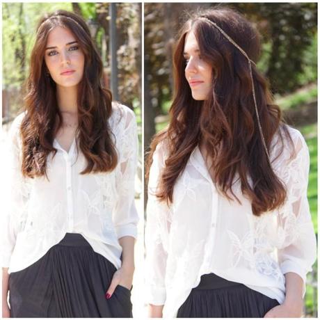 claraalonsobloggrey3