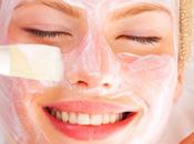 Recetas belleza naturales.¿Te animas?