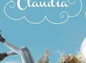 Claudia, Miriam Dubini