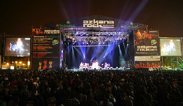 Azkena-Rock-Festival2