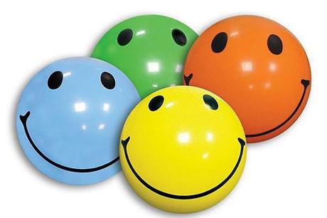 Las Fórmulas científicas de la felicidad 