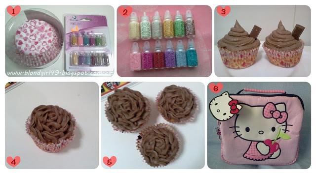 **Fotitos finales de Marzo y principios de Abril desde mi móvil**