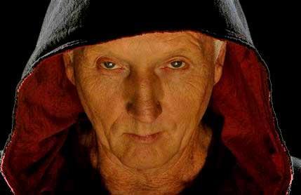 ESPECIAL PSICÓPATAS (PARTE II) ESPECIAL PSICÓPATAS (PARTE II)