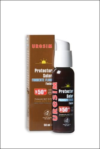 ¡¡Bronceada de forma rápida y segura!!