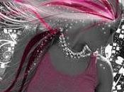 rose...