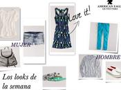 American Eagle Mexico