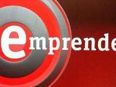 Canal horas emite 'Emprende', espacio para colaborar creación proyectos empresas