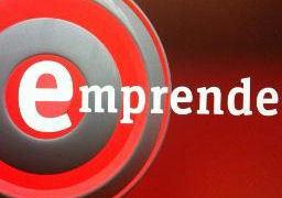 Canal 24 horas emite 'Emprende', un espacio para colaborar en la creación de proyectos y empresas