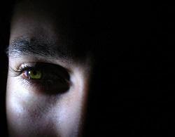 Jóvenes que dejan la iglesia