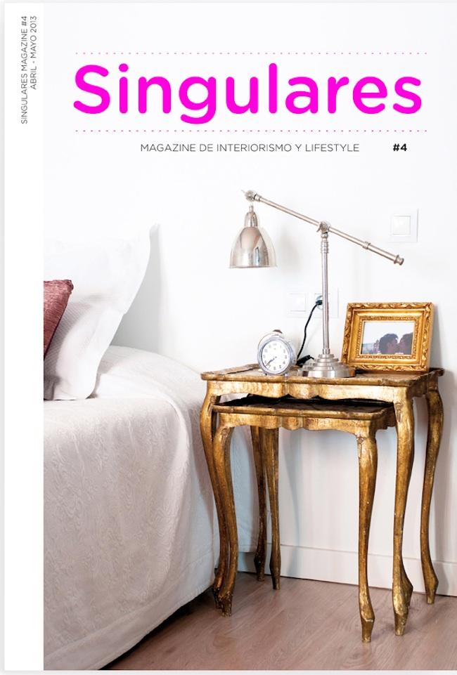 Dos cosas pendientes...