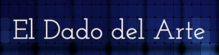 dado, arte, artístico, blog arte, blog, fotografía, pintura, escultura, galerías de arte, artista
