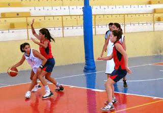 COQUIMBO SE ESTRENÓ CON VIBRANTE TRIUNFO ANTE JUJUY